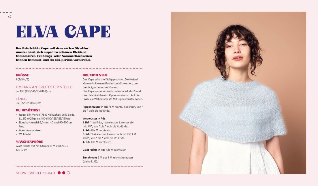 InsideView 2