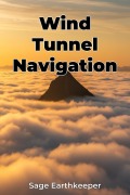 Wind Tunnel Navigation - Sage Earthkeeper