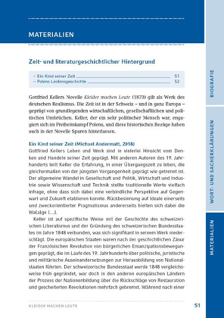 InsideView 7