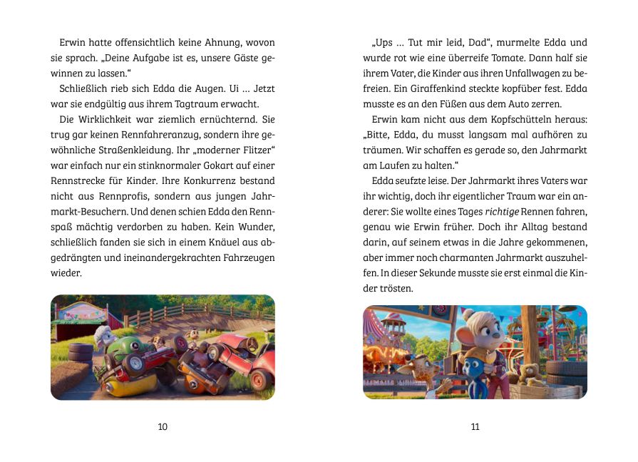InsideView 4
