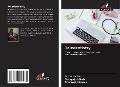 Cover-Bild zum Titel 'Teledentistry' von 'Sriparna de, Sathyajith Naik, Shivangi Sharma'