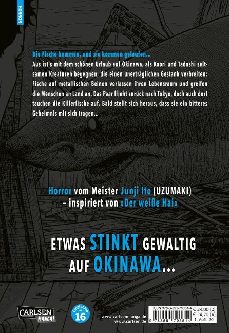 InsideView 10