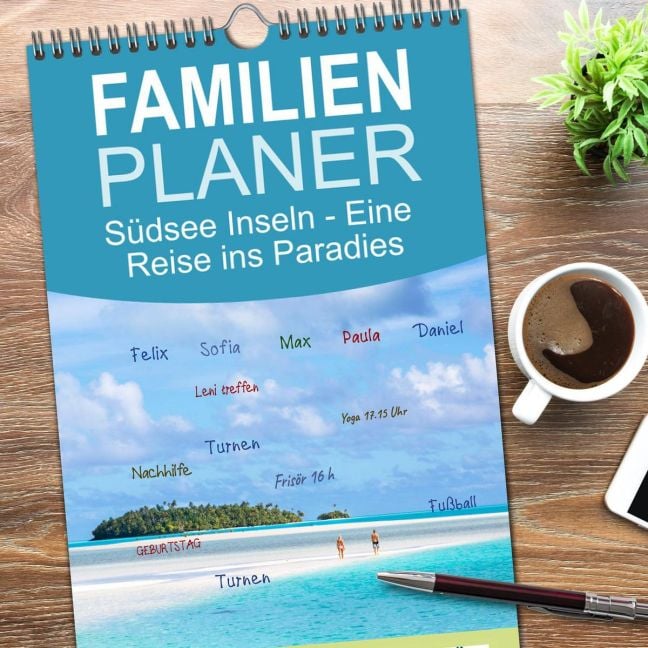 InsideView 1
