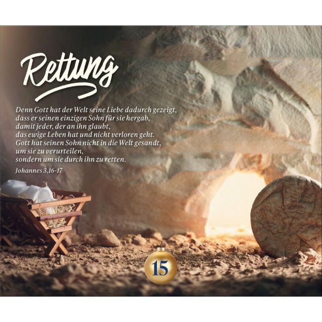 InsideView 13