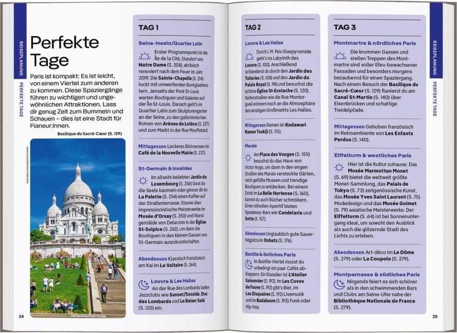 InsideView 3