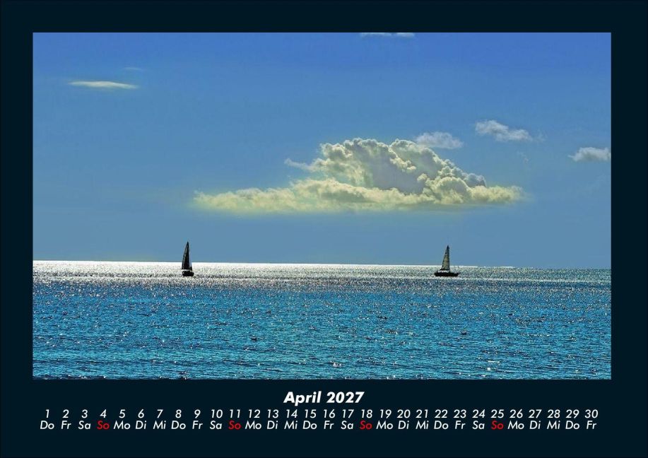 InsideView 8