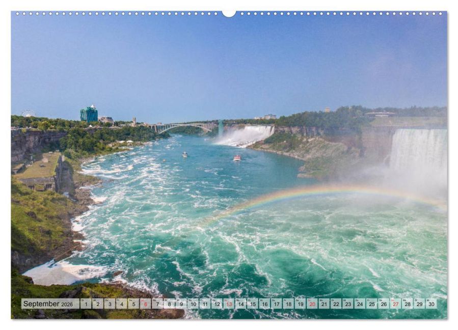 InsideView 13