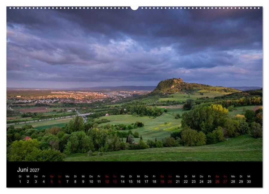 InsideView 10
