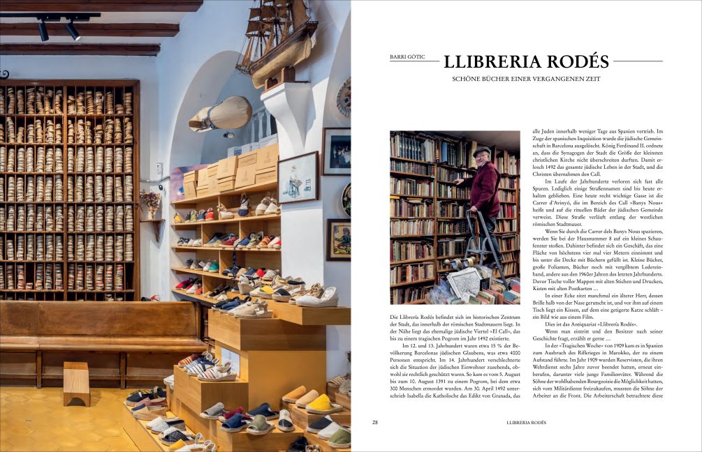 InsideView 1