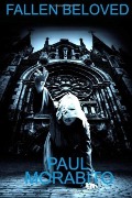 Cover-Bild zum Titel 'Fallen Beloved' von 'Paul Morabito'