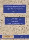 Traducciones castellanas del códice de San Millán de la Cogolla RAH 59 - Fernando Vilches Vivancos, Miguel C. Vivancos Gómez