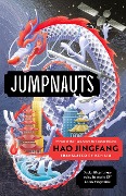 Jumpnauts - Hao Jingfang