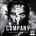 Die Psy Company - Ralph Alex