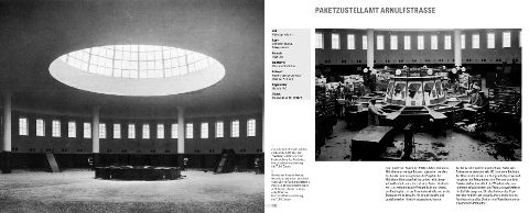 InsideView 5