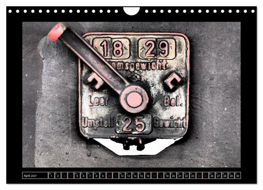 InsideView 9