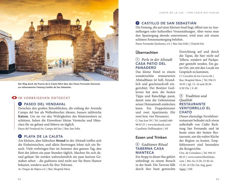 InsideView 5