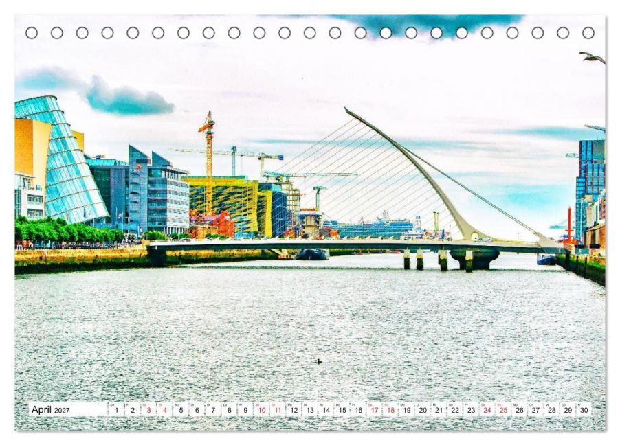 InsideView 9
