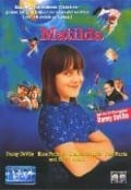 Matilda - Nicholas Kazan, Robin Swicord, David Newman