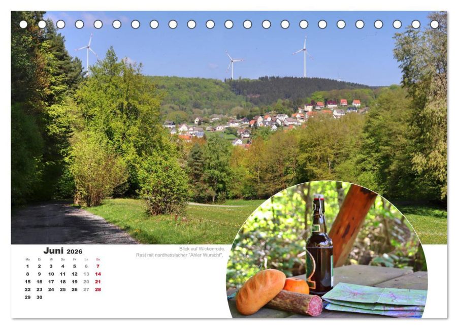 InsideView 11