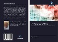 Cover-Bild zum Titel 'Acute longontsteking' von 'Igor Klepikov'