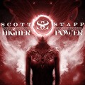 Cover-Bild zum Titel 'Higher Power' von 'Scott Stapp'
