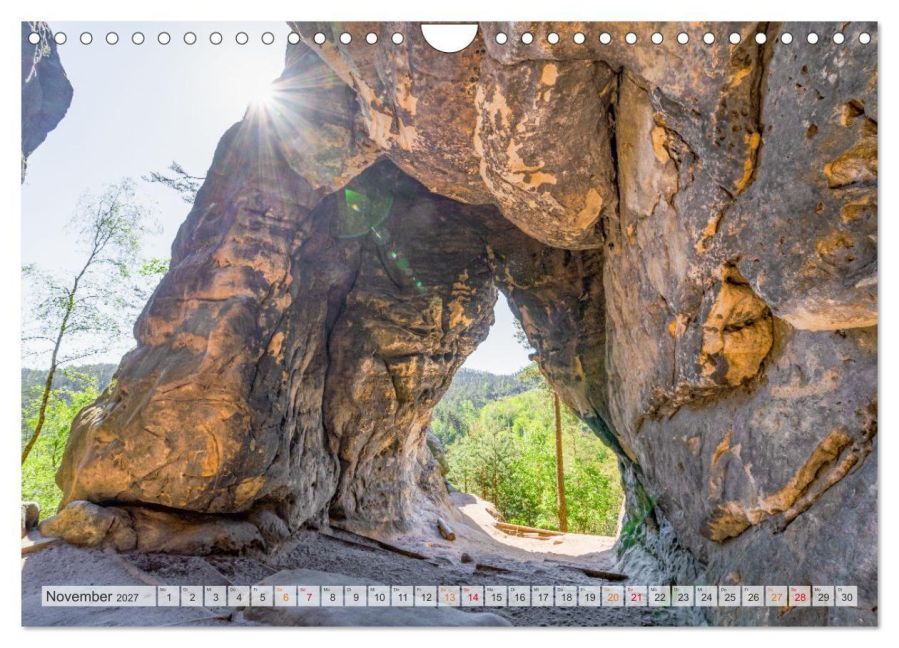 InsideView 3