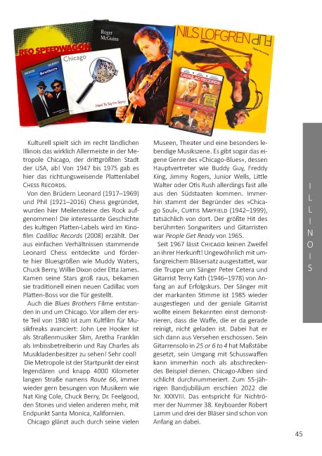 InsideView 8