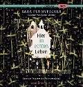 Hier im echten Leben - Sara Pennypacker