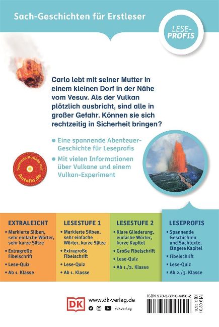 InsideView 10