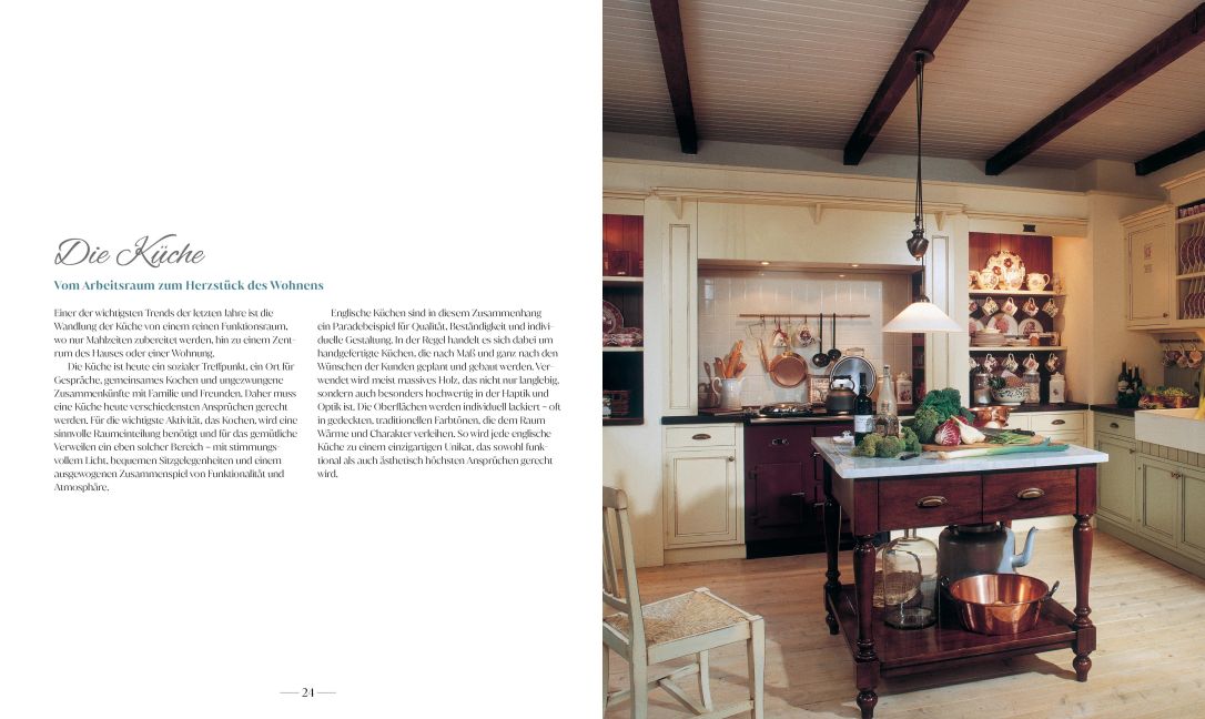 InsideView 2