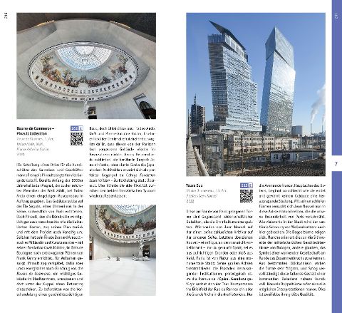 InsideView 16