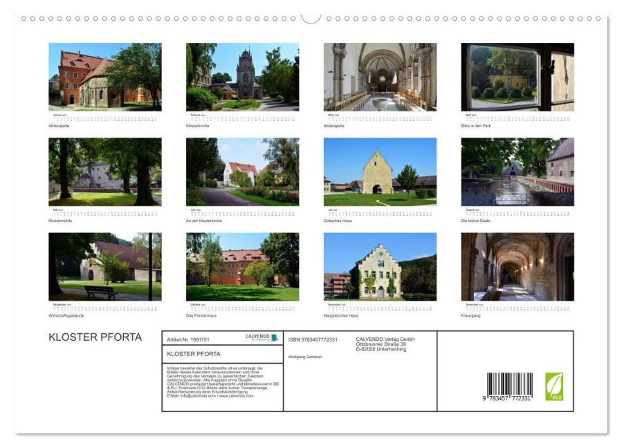 InsideView 4