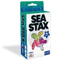 Sea Stax - Bob Ferron