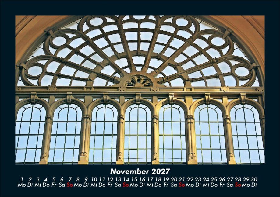 InsideView 3