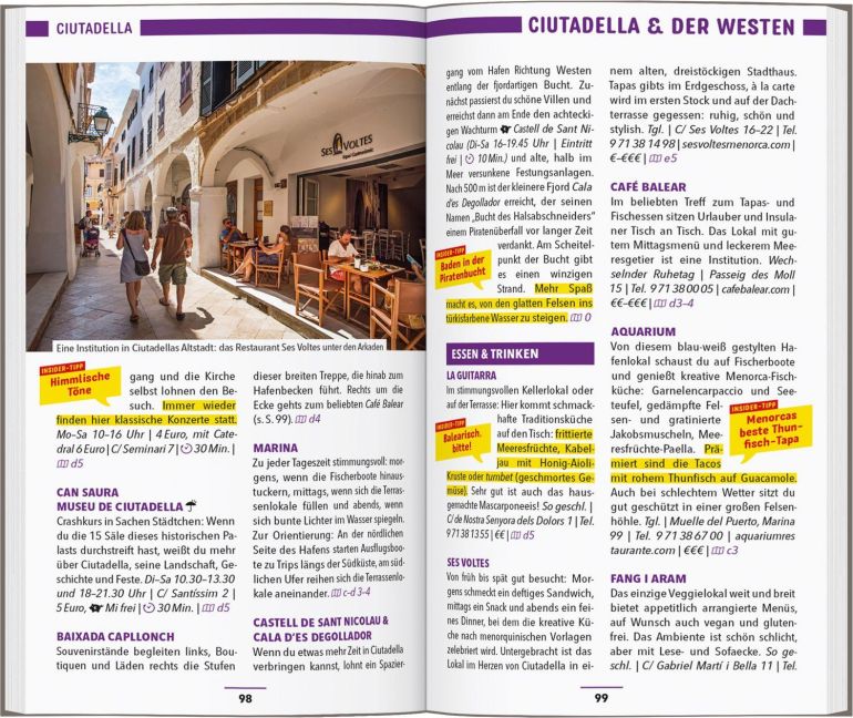 InsideView 5