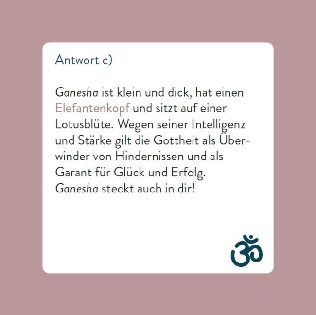 InsideView 6