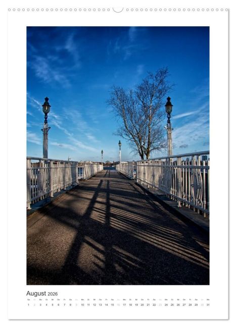 InsideView 13