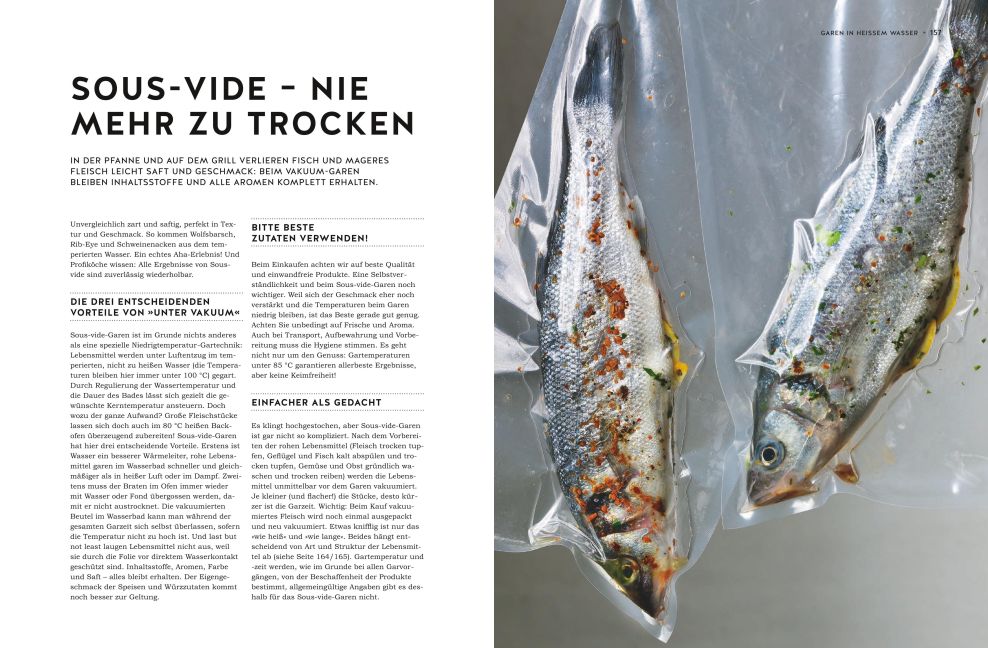 InsideView 6