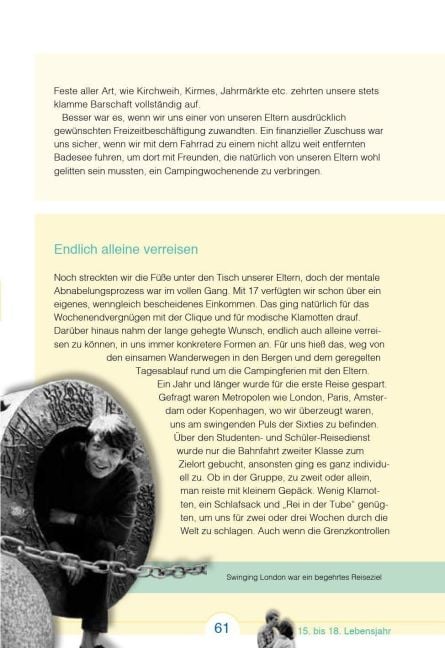 InsideView 1