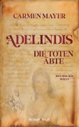 Adelindis - Carmen Mayer