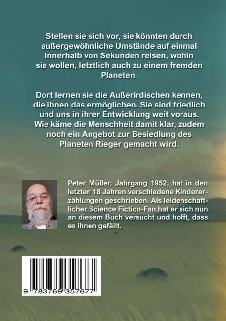 InsideView 1