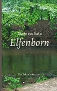 Elfenborn - Marie von Stein