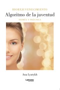 Algoritmo de la Juventud - Ana Lyutykh