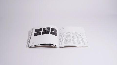 InsideView 7