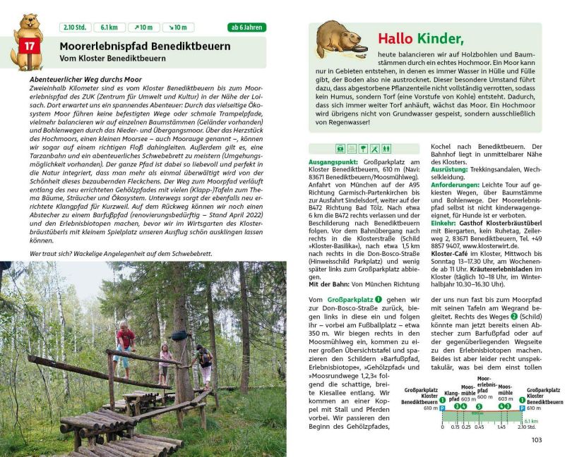 InsideView 3