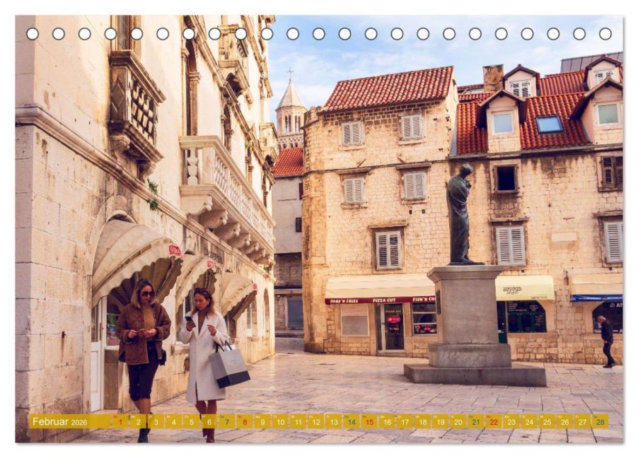 InsideView 7