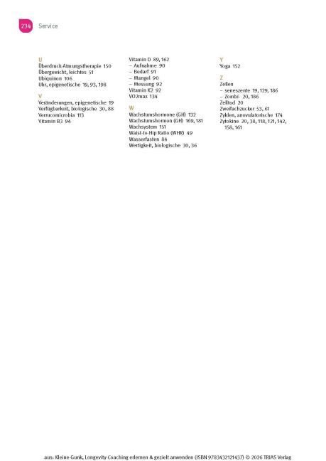 InsideView 22