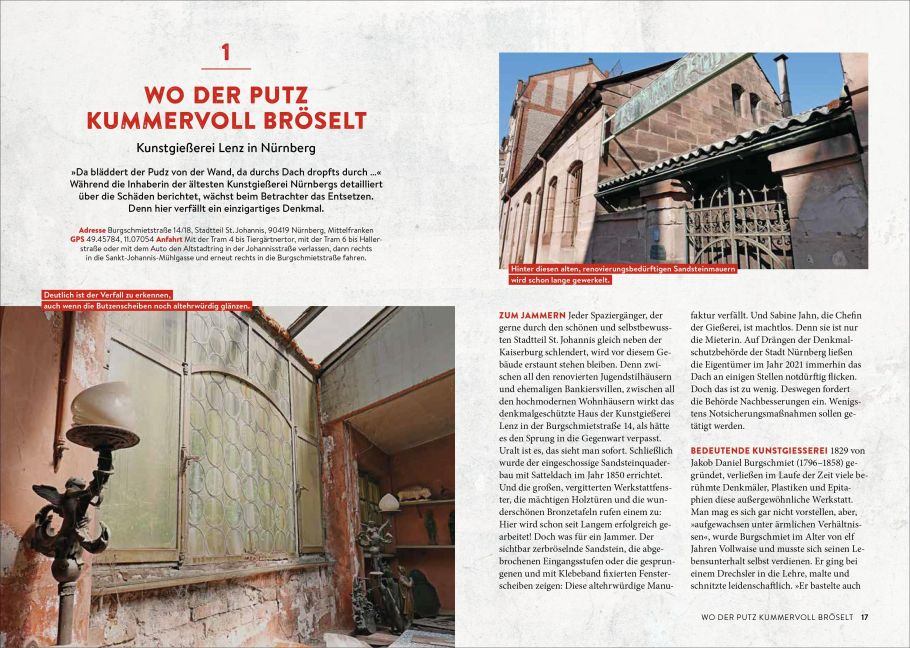 InsideView 3