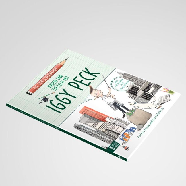 InsideView 10