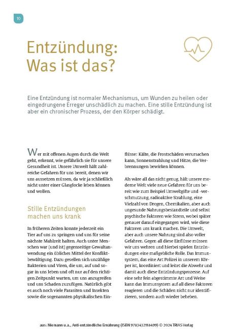 InsideView 6